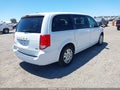 Photo 4 of 17 — 2018 Dodge Grand Caravan