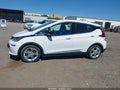 Photo 15 of 17 — 2019 Chevrolet Bolt EV