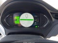 Photo 7 of 17 — 2019 Chevrolet Bolt EV