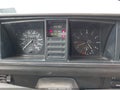 1982 Volkswagen Vanagon — photo 7 of 11 | VIN WV2YA0257CH150235