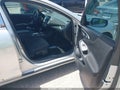 Photo 5 of 16 — 2019 Chevrolet Malibu Limited