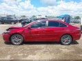 Photo 14 of 16 — 2017 Toyota Camry