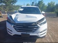 Photo 12 of 16 — 2017 Hyundai Tucson