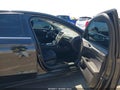 Photo 5 of 15 — 2013 Ford Fusion