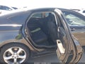 Photo 8 of 15 — 2013 Ford Fusion