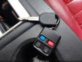 2005 Ford Mustang — photo 11 of 13 | VIN 1ZVHT84N155175640