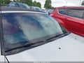 2005 Ford Mustang — photo 13 of 13 | VIN 1ZVHT84N155175640