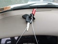 2002 Ford F-150 — photo 11 of 17 | VIN 1FTRX18L42NA58643