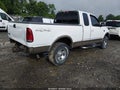 2002 Ford F-150 — photo 4 of 17 | VIN 1FTRX18L42NA58643