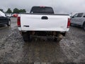 2002 Ford F-150 — photo 6 of 17 | VIN 1FTRX18L42NA58643