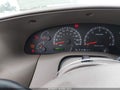 2002 Ford F-150 — photo 7 of 17 | VIN 1FTRX18L42NA58643