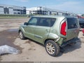 Photo 3 of 15 — 2012 Kia Soul