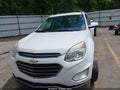 2016 Chevrolet Equinox — photo 12 of 16 | VIN 2GNFLFEK6G6153926