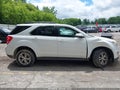 2016 Chevrolet Equinox — photo 13 of 16 | VIN 2GNFLFEK6G6153926