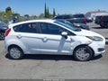 Photo 13 of 16 — 2016 Ford Fiesta