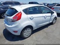 Photo 4 of 16 — 2016 Ford Fiesta