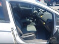 Photo 5 of 16 — 2016 Ford Fiesta