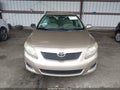 Photo 12 of 16 — 2009 Toyota Corolla