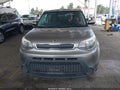 Photo 13 of 17 — 2016 Kia Soul