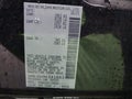 2024 Nissan Altima — photo 9 of 13 | VIN 1N4BL4DV0RN341661