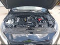 2024 Nissan Altima — photo 10 of 13 | VIN 1N4BL4DV0RN341661