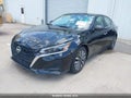 2024 Nissan Altima — photo 13 of 13 | VIN 1N4BL4DV0RN341661