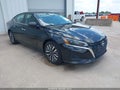 2024 Nissan Altima — photo 1 of 13 | VIN 1N4BL4DV0RN341661