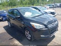Photo 1 of 11 — 2015 Ford Escape