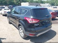 Photo 3 of 11 — 2015 Ford Escape