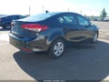 2017 Kia Forte — photo 4 of 19 | VIN 3KPFK4A76HE160524