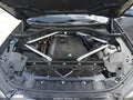 Photo 10 of 16 — 2021 BMW X5