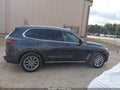 Photo 13 of 16 — 2021 BMW X5