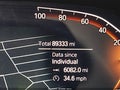Photo 15 of 16 — 2021 BMW X5