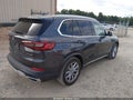 Photo 4 of 16 — 2021 BMW X5