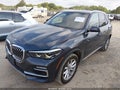 Photo 6 of 16 — 2021 BMW X5