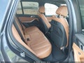 Photo 8 of 16 — 2021 BMW X5
