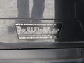 Photo 9 of 16 — 2021 BMW X5