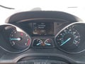 Photo 7 of 12 — 2015 Ford Escape
