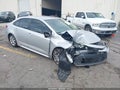 2025 Toyota Corolla — photo 1 of 16 | VIN 5YFB4MDEXSP269321