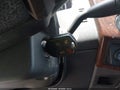 Photo 11 of 16 — 2016 Ford F-250