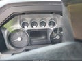 Photo 7 of 16 — 2016 Ford F-250