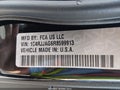 2024 Jeep Grand Cherokee L — photo 9 of 16 | VIN 1C4RJJAG6R8599913
