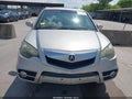 2011 Acura RDX — photo 12 of 19 | VIN 5J8TB1H52BA005048