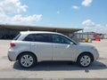 2011 Acura RDX — photo 13 of 19 | VIN 5J8TB1H52BA005048
