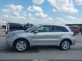 2011 Acura RDX — photo 14 of 19 | VIN 5J8TB1H52BA005048