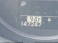 2011 Acura RDX — photo 15 of 19 | VIN 5J8TB1H52BA005048