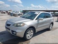2011 Acura RDX — photo 2 of 19 | VIN 5J8TB1H52BA005048
