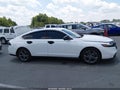 Photo 13 of 17 — 2023 Honda Accord