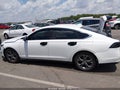 Photo 14 of 17 — 2023 Honda Accord