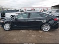 2014 Ford Fusion — photo 14 of 16 | VIN 3FA6P0PU5ER234873